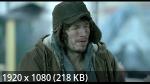  (1 /2025/WEB-DL/720p/1080p)