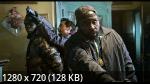  (1 /2025/WEB-DL/720p/1080p)