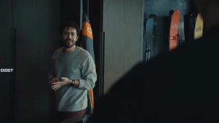 На вершине горы (2025)