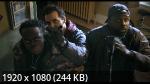  (1 /2025/WEB-DL/720p/1080p)