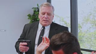  (2024)