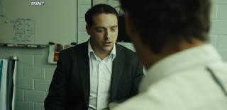  (2024)