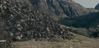   2 (2024)