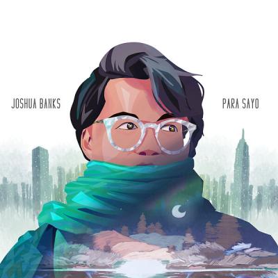 Joshua Banks - Para Sayo (2025) [FLAC 24B-48kHz]