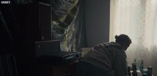  (2024)