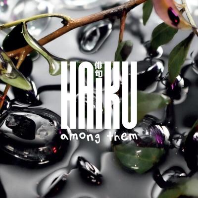 Haiku - AMONG THEM (2025) [FLAC 24B-48kHz]