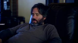  (2025)
