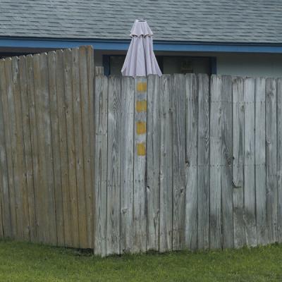 Good Looks - Lived Here For A While (Deluxe Edition) (2025) [FLAC 16B-44.1kHz]