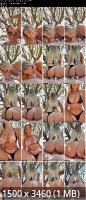       Sharna Beckman  