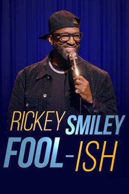 Rickey.Smiley.Fool-ish.2025.1080p.WEB.h264-EDITH – 2.37 GB