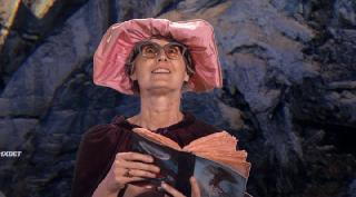    (2024)