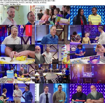 [Image: _ff00c58b829d88f7dc9b1a863f30aa1b.jpeg]