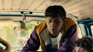Мафия — дело семейное (Серии: 1-17 из 17) (2023) WEB-DL 1080p