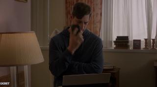     (2024)