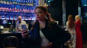 Мафия — дело семейное (Серии: 1-17 из 17) (2023) WEB-DL 1080p
