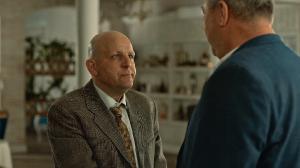 Мафия — дело семейное (Серии: 1-17 из 17) (2023) WEB-DL 1080p