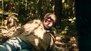 Мафия — дело семейное (Серии: 1-17 из 17) (2023) WEB-DL 1080p
