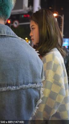 パンチラ天国 vol.10350-10354