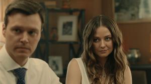 Мафия — дело семейное (Серии: 1-17 из 17) (2023) WEB-DL 1080p