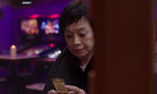   (2024)