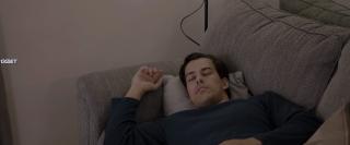     (2024)