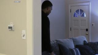  (2025)