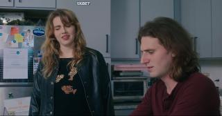    (2024)