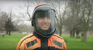   (2025)