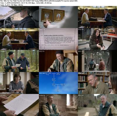 [Image: _032c440a531541b0e40592d02e81cd52.jpeg]