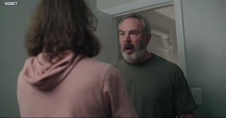    (2024)