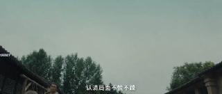    (2024)