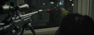    (2024)