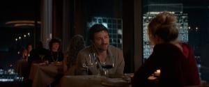 Дроп / Drop (2025) BDRip 720p, 1080p, BD-Remux