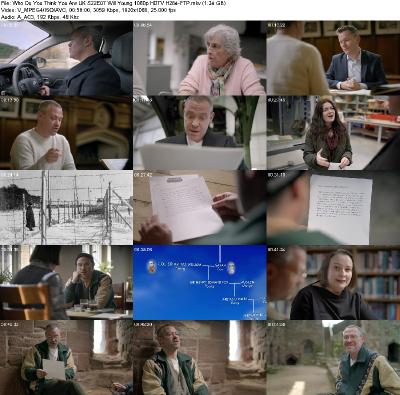 [Image: _4b96c5254a9c7fc8d5b5a4c4c25b3adf.jpeg]