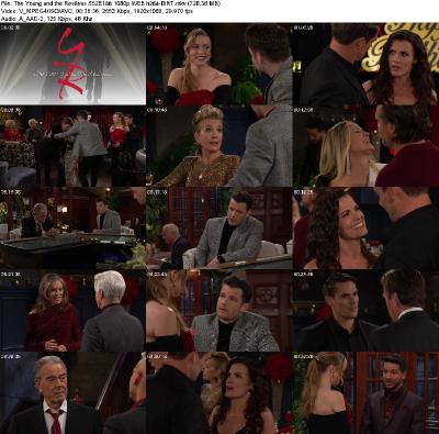 [Image: _c7badcc3c5a097b66d1cd75acb4754e9.jpeg]