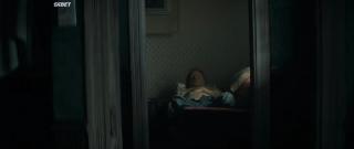 (2024)