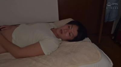 [mosaic_reduce_version] NACR-969 根暗な姉貴は俺のチ○ポに興味津々！？ 桃瀬ひまり