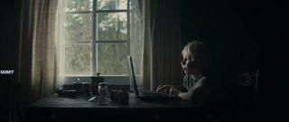  (2024)