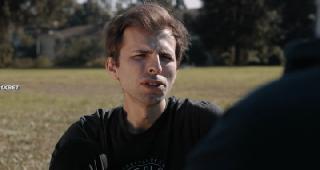   (2025)