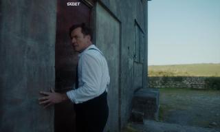   (2024)