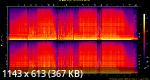 12. Hidden Empire - Savasana.flac.Spectrogram.png