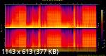 06. Fur Coat - Missing Link.flac.Spectrogram.png