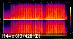 02. Almost Falling - Solitary Soldier.flac.Spectrogram.png