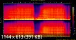 02. Skala - Tout le monde.flac.Spectrogram.png