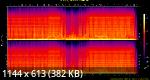 01. Elfenberg - Bambaataa.flac.Spectrogram.png