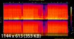 10. Groove Shack - Beyond Us.flac.Spectrogram.png