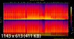 15. Mr Morek - Beyond Lies.flac.Spectrogram.png
