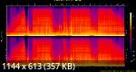 11. Hidden Empire - Dark Sun.flac.Spectrogram.png