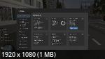 mta-screen_2025-06-06_10-11-52.png