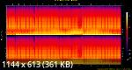 14. Local Dialect - Styx.flac.Spectrogram.png